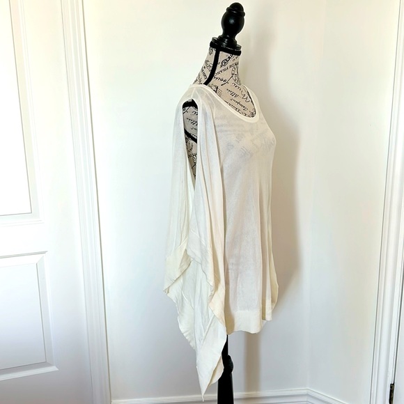 MICHAEL Michael Kors Sweaters - Michael Kors shirt